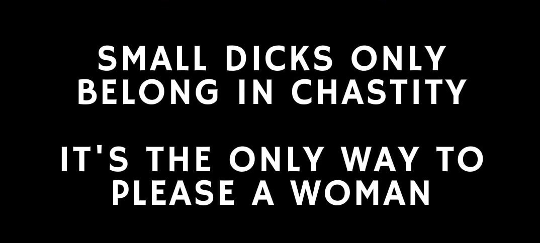 Hanna secretlittle (@xxxsecretlitl) on Twitter photo 