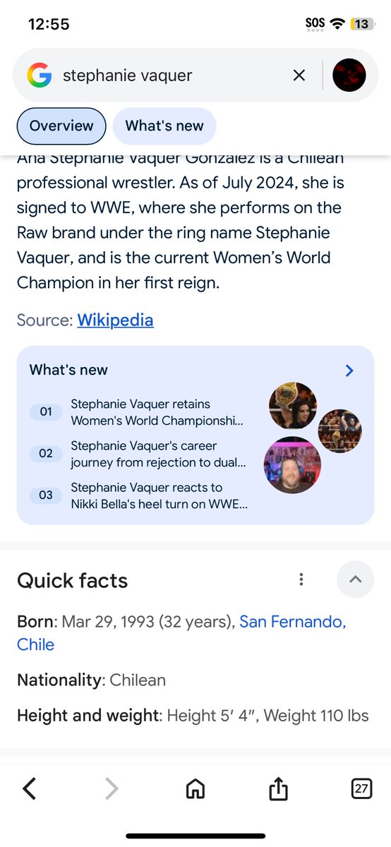 T-Freese tweet media