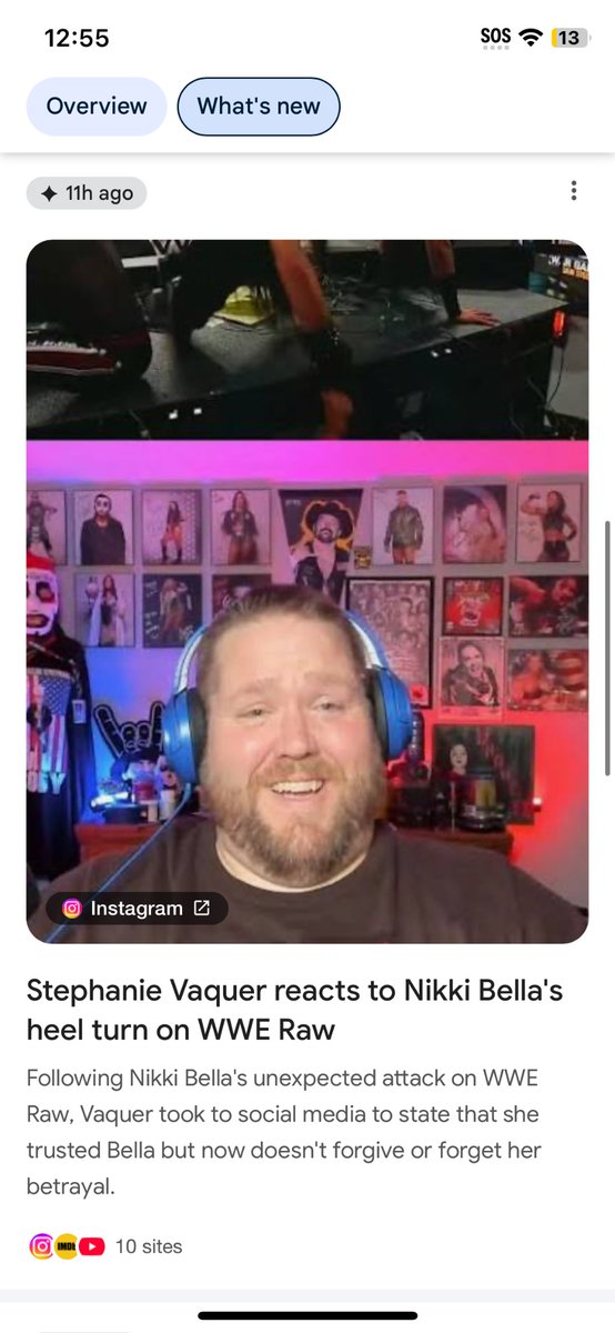 T-Freese tweet media