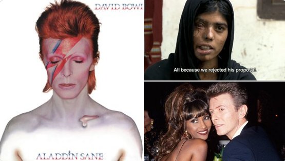 WatchZam's tweet image. Tony Starkaðr #IronMan × #GodofWar &amp;amp; Adrian Veidt #Ozymandias × #BlueBeetle
against islam #Watchmen

Frida Freeman &amp;amp; Willa Watson #FreeWill × #Shazam! VS Dr NineEleven #DrManhattan