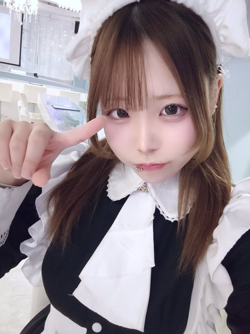 mellow sheepのツイート