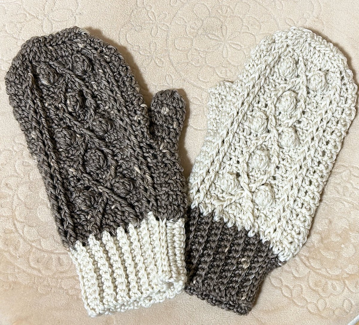 きゃー！かわいい☺️💕💕