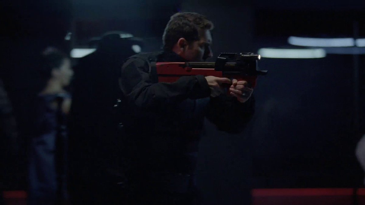 pooeater tweet media