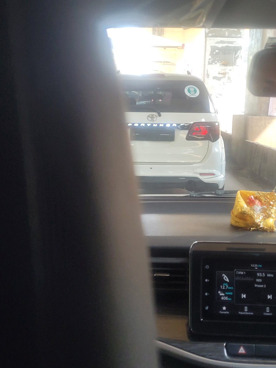 Milind Pawar tweet media