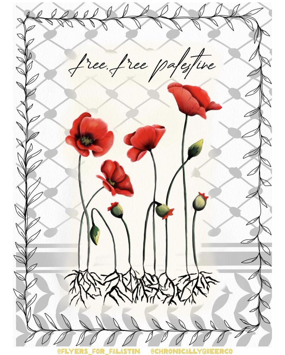 Patrici38566037's tweet image. #StopTheGenocide
#WhereisHumanity
#whenwillitend
#NotMyGovernment