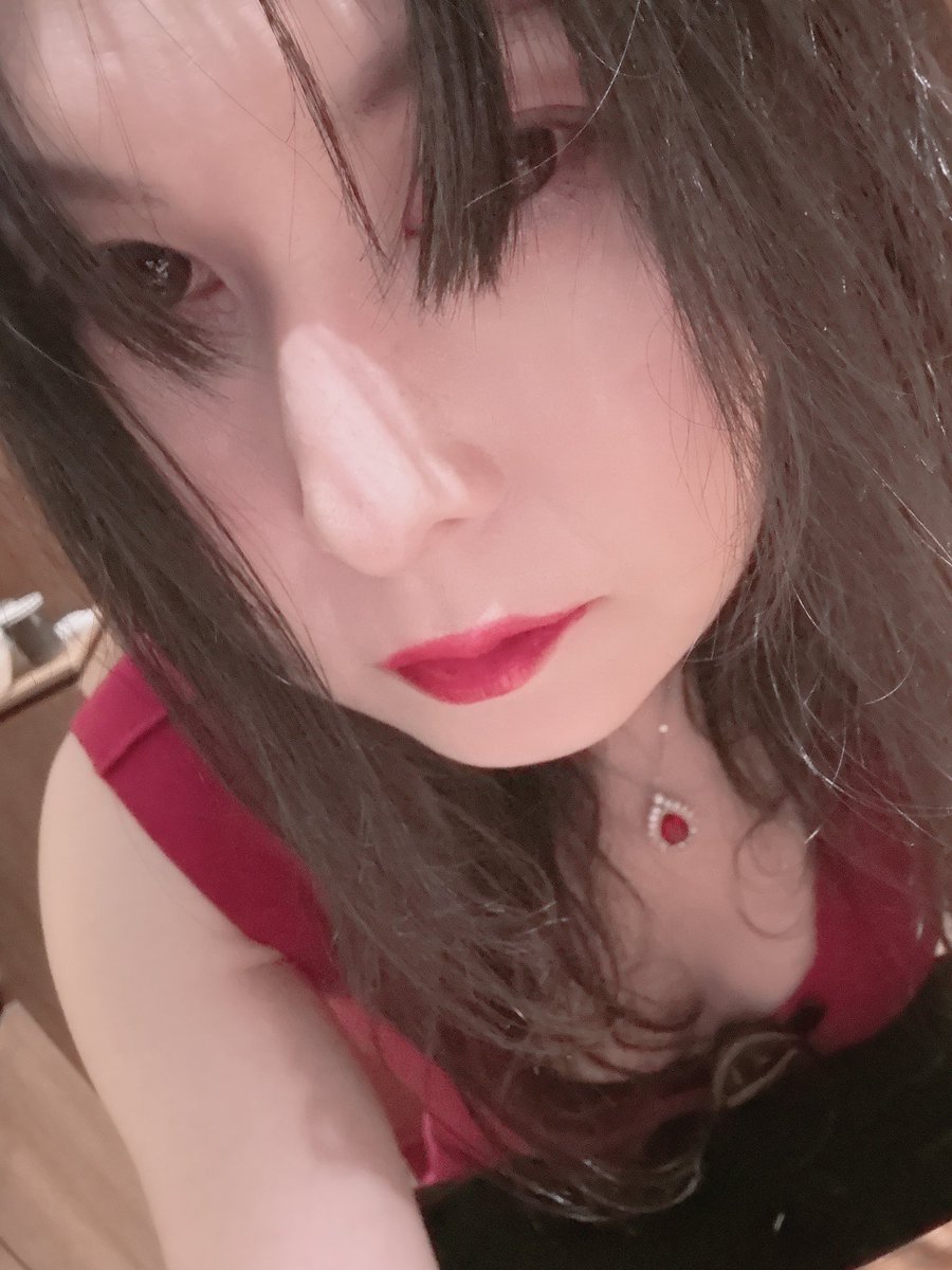 ナオ🧬 (@nao_vanille) / Posts / X