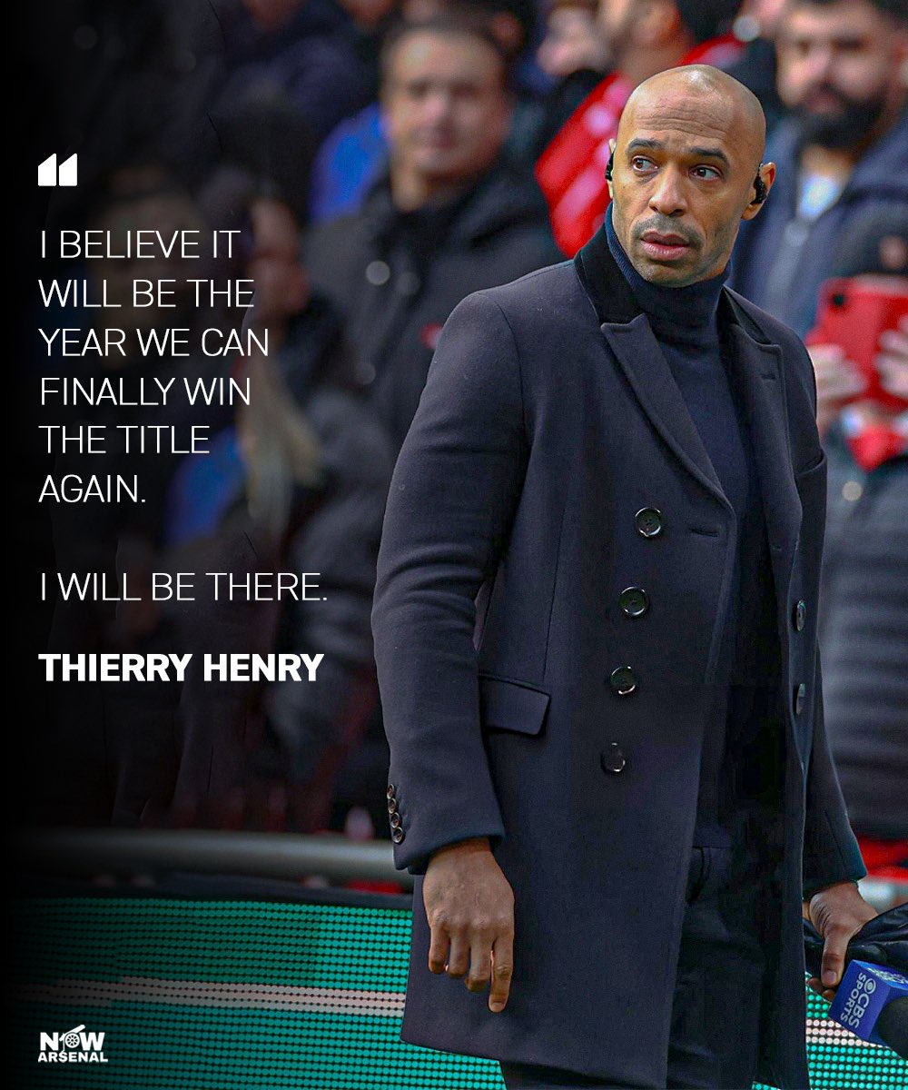 Gooner Eurychus tweet media