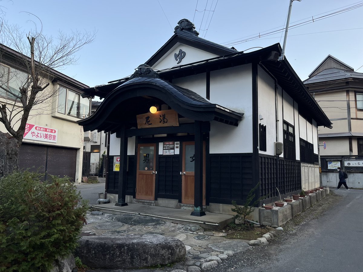 みっちー (@miccyan0629) / Posts / X