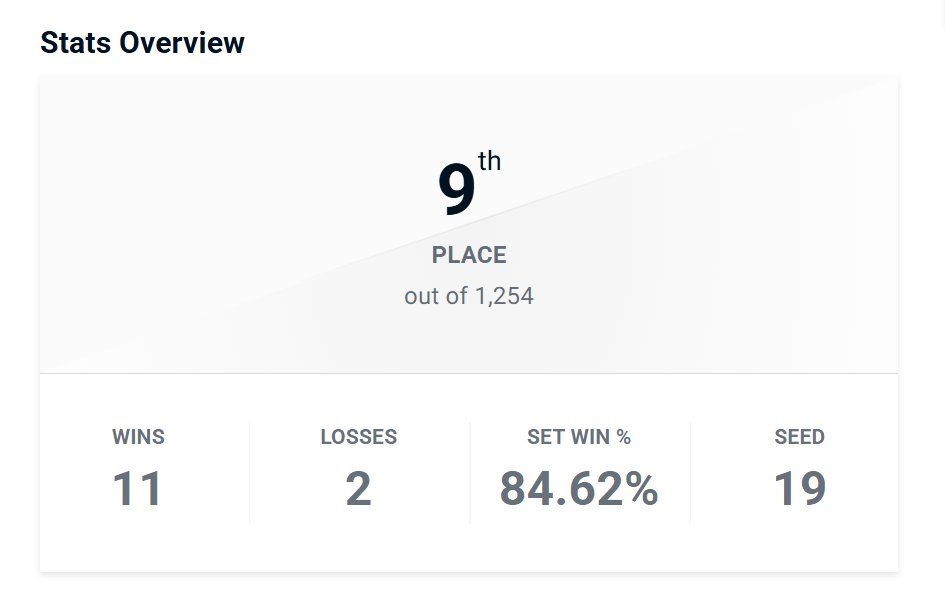 （7月VIP 10%off中) 赞ちゃんです❣️0730-2 HappyChild