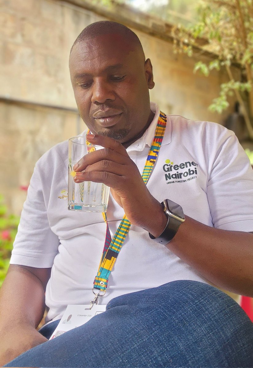 m_odede's tweet photo. @VKenya  getting ready for the launch of the international year of volunteering https://t.co/VugJ4Sjz4w