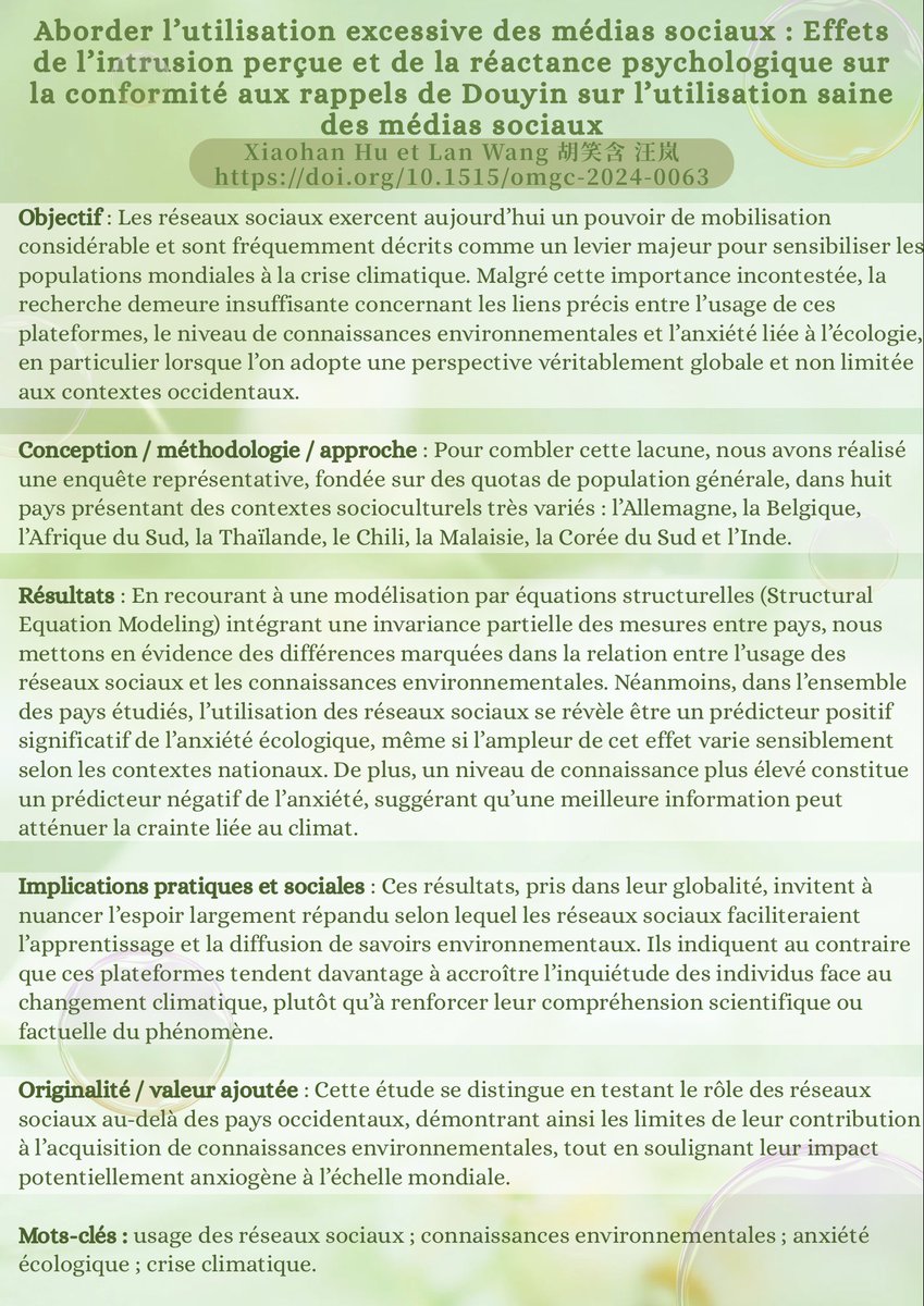 SISU_OMGC_LAB_French tweet media