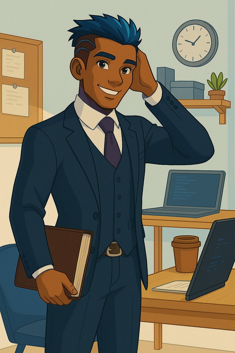 Jemzyweb3's tweet image. Good morning web3 fam, 
happy Sunday.

Hope everyone wakes up with peace in their mind and light in their heart today. 

Let’s take it slow, breathe, and move with gratitude.