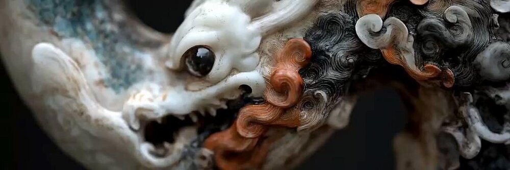 Fashion Press tweet media