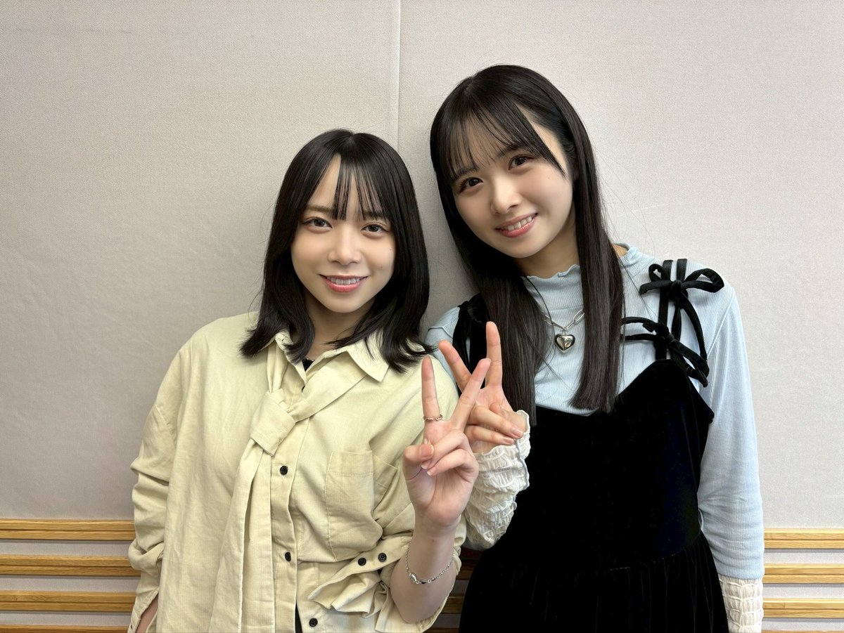 つっか/Tsukka◢⁴⁶かほりん応援中 (@kyounosuke1218) / Posts / X