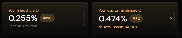 NEIGHBORHOOD tweet media