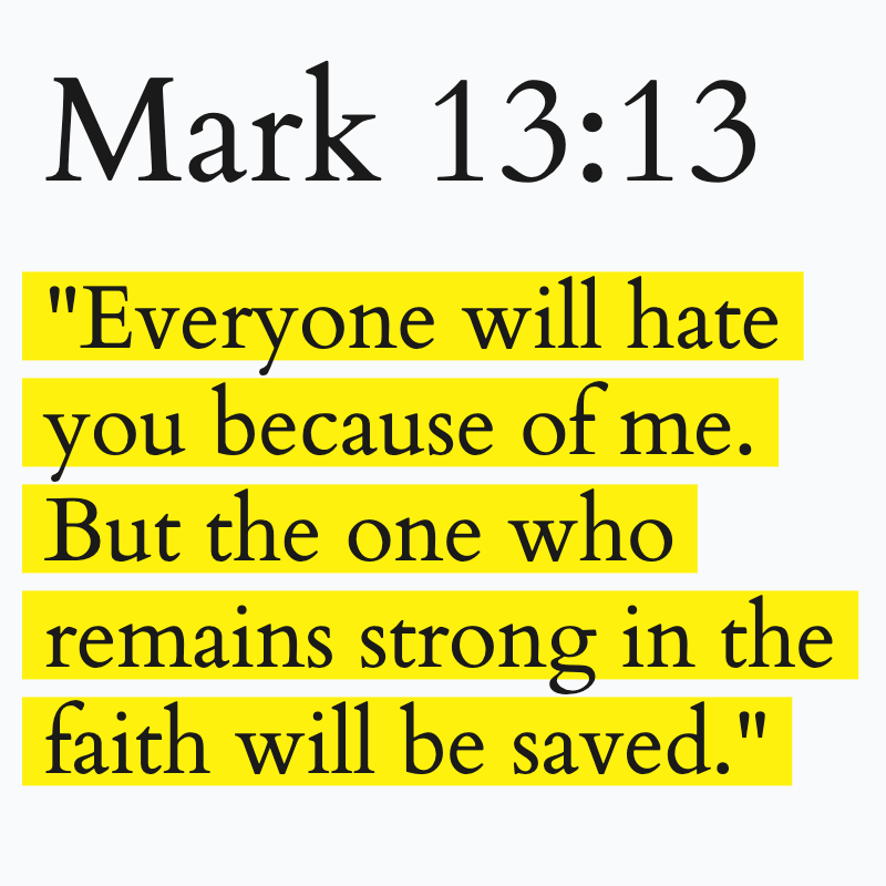 BibleVerses's tweet image. 