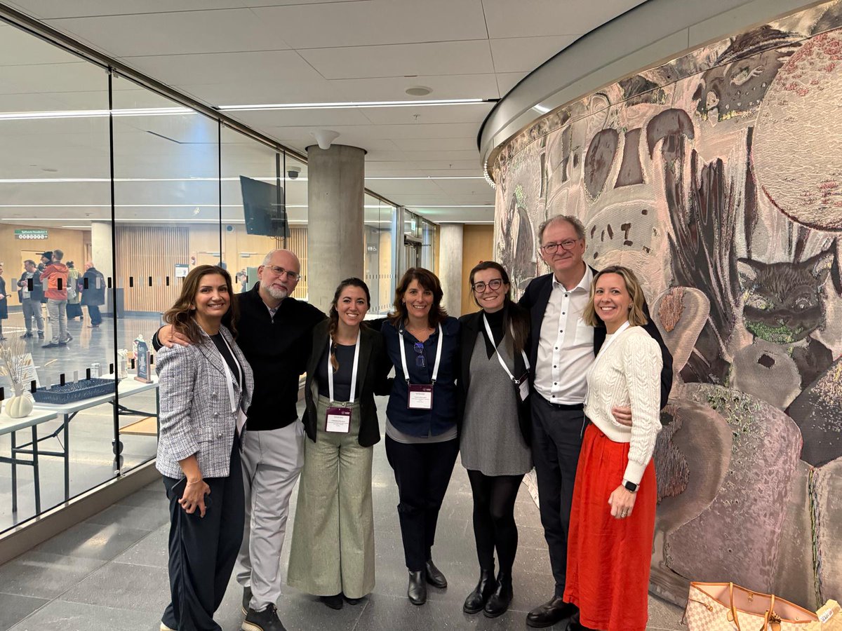 CTOverseas1's tweet photo. A team with heart and purpose❤️

Working side by side to make life-changing pediatric surgery accessible for every child. Thank you for the care and compassion you bring, because every child deserves a chance to shine✨ https://t.co/bvba53Feh6