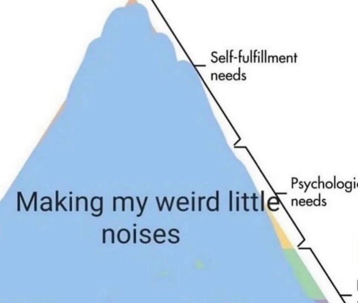 RespectfulMemes's tweet image. 