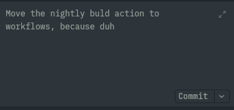 Programazing's tweet image. because duh...