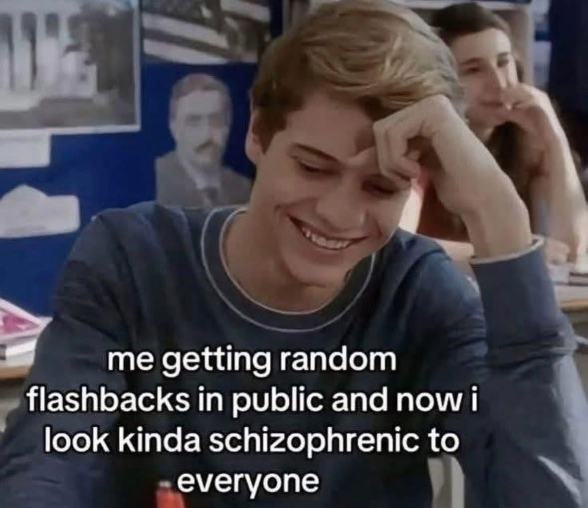 RespectfulMemes's tweet image. 