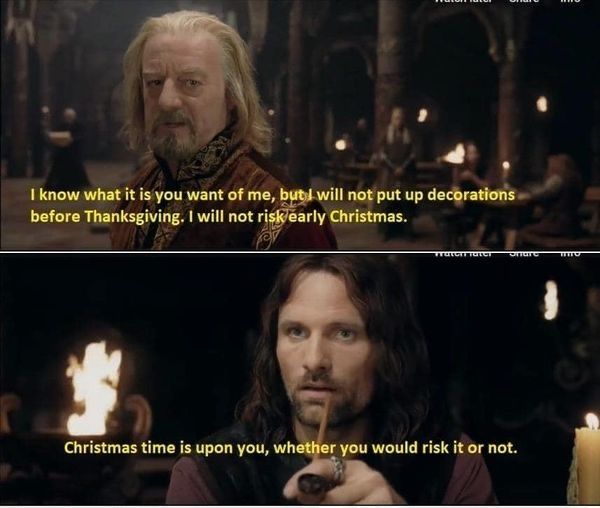 LOTRCulture's tweet photo. https://t.co/S53PAX8TAY