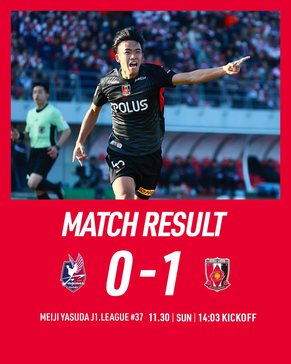 浦和レッズ パネル式ポスター 非売品 値下げ 浦和レッズ パネル式ポスター 非売品 値下げ 7/7(金)18時から 新商品発売!