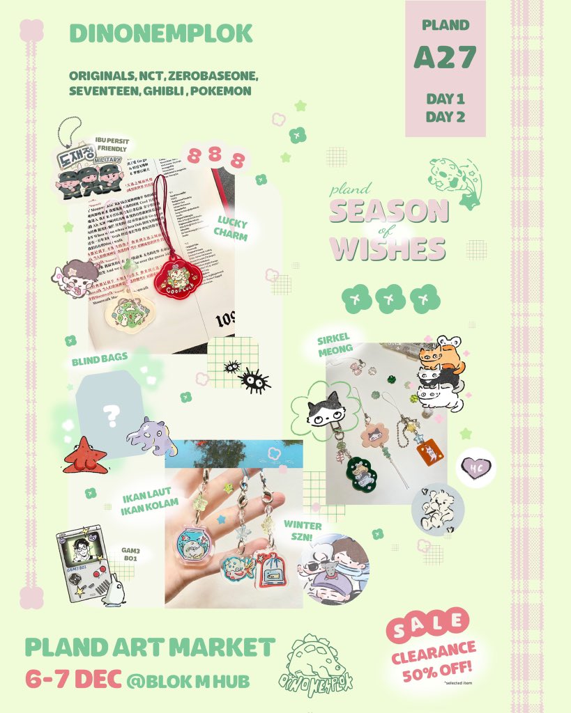 dino 𐂯 open po cf22 🦕 tweet media