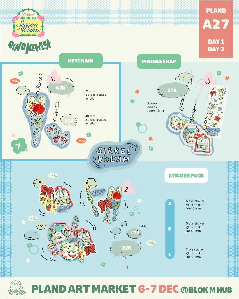 dino 𐂯 open po cf22 🦕 tweet media