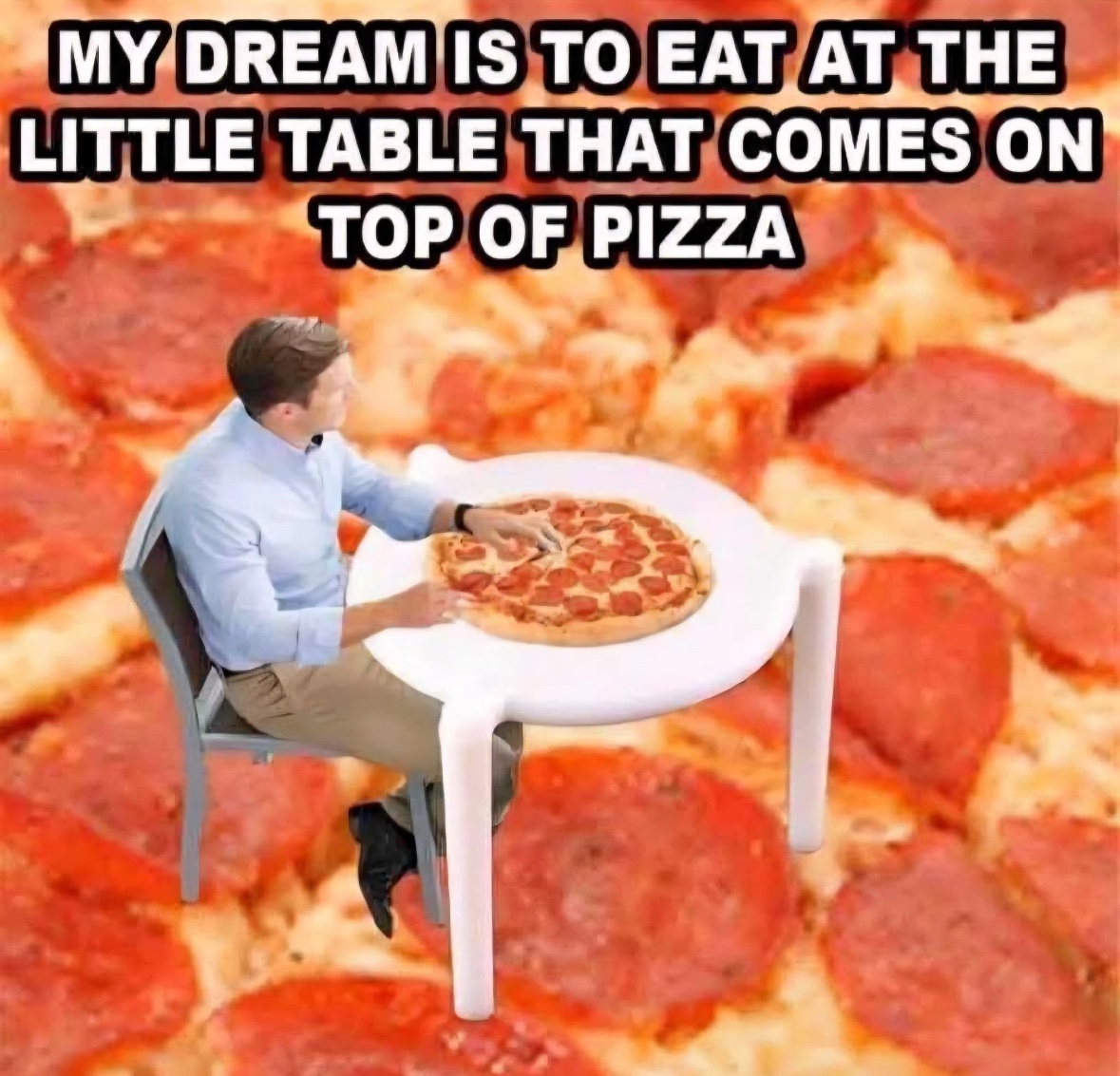 Respectful Memes (@respectfulmemes) on Twitter photo 