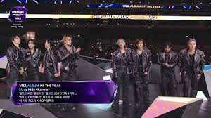 NEIGHBORHOOD tweet media