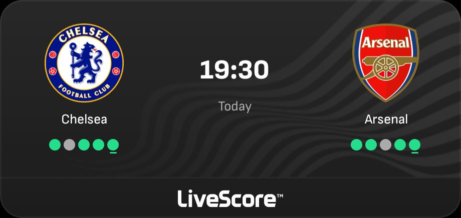 N50K/ 500 ¢ /50€  to anyone who predict Chelsea Vs Arsenal  Correct score &amp; First Goalscoarer correctly 

👉Must following to be credited tonight 💰

👉Must have turned on Notifications

👉Must have reposted/retweeted