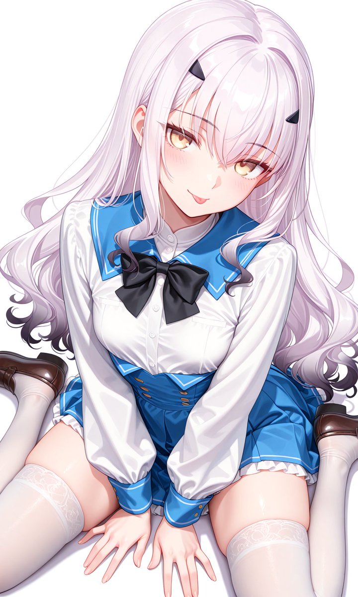 MeryuHina's tweet image. メリュ子(´∀｀*)ｳﾌﾌ
#fgo
#メリュジーヌ