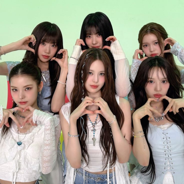 izna まとめ売り IZNA セビ 1集 トレカ まとめ売り - メルカリ