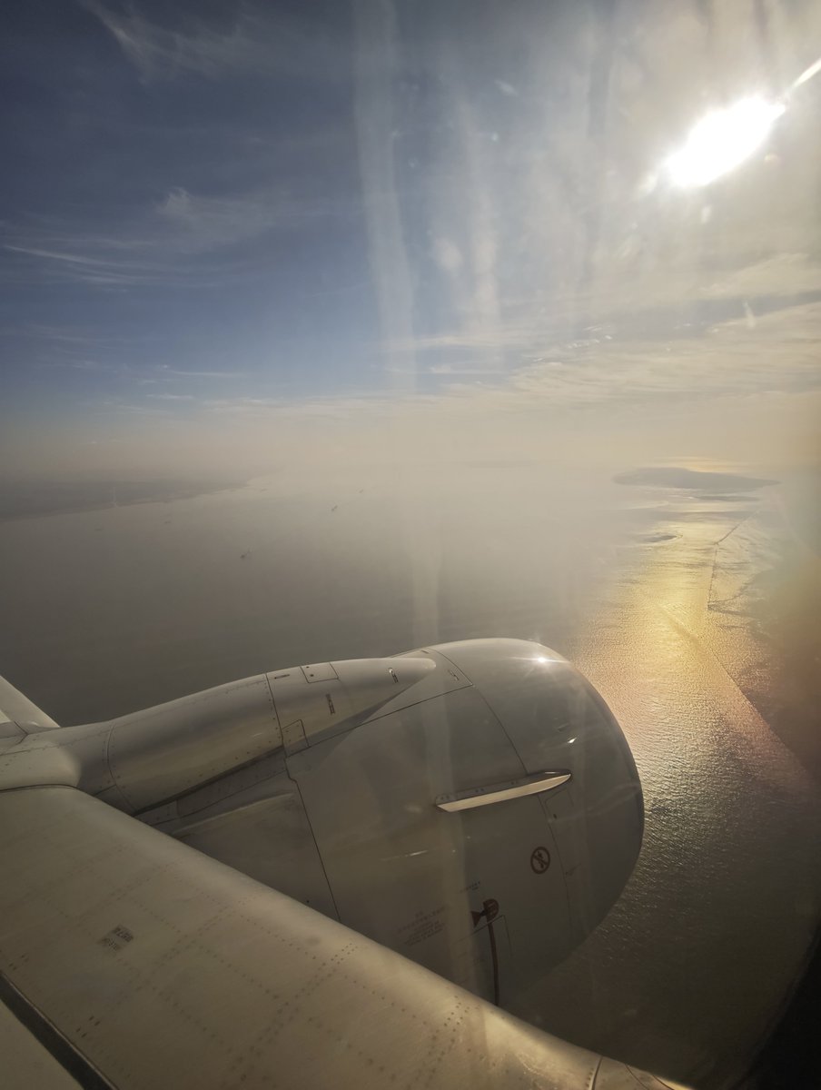 上海摄影师juken tweet media