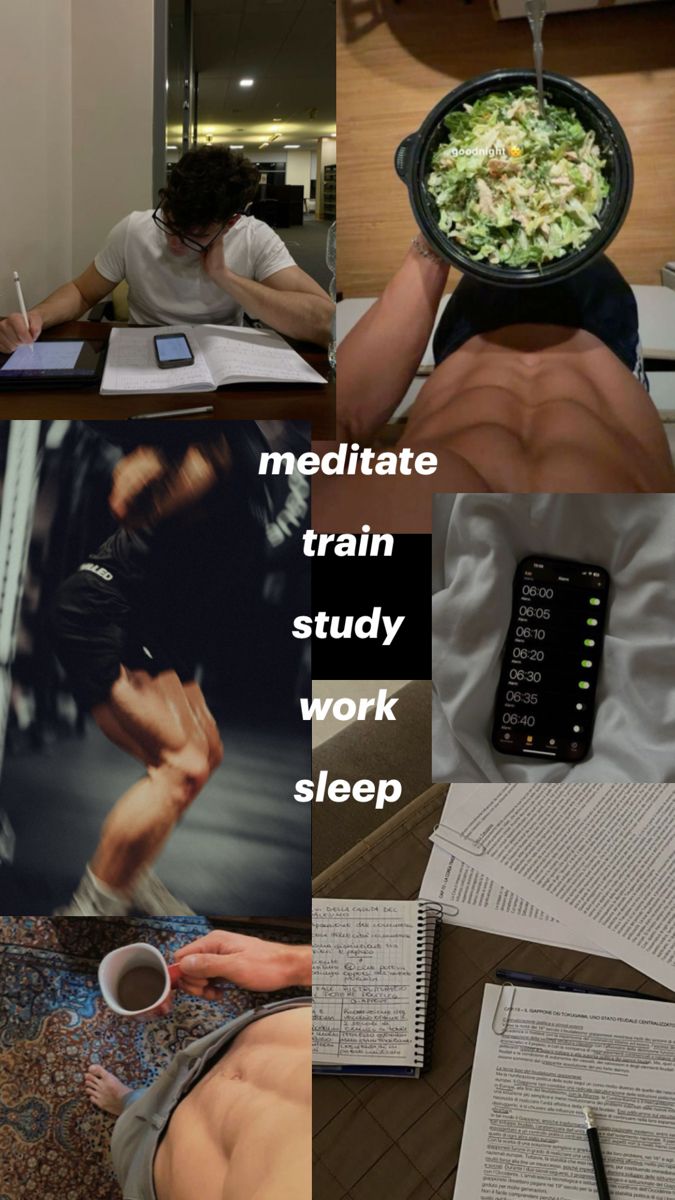 MensFashionGeek's tweet image. 