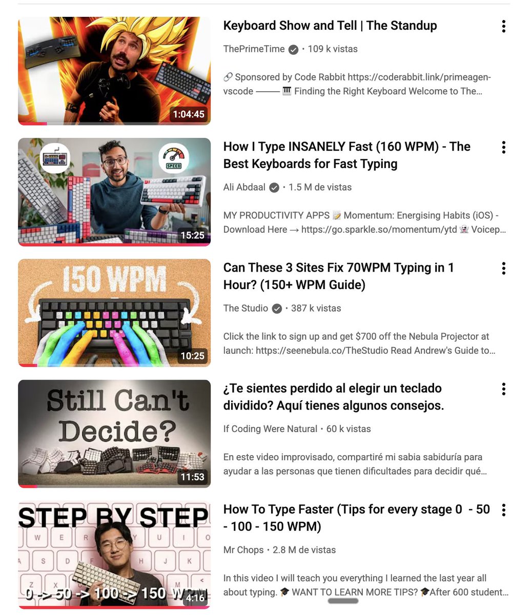 Mariana Ramírez tweet media