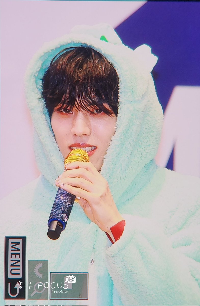 251130 메가박스 팬싸인회 preview

귀여운 곰돌이 또또 심장뿌셔🫠🩷🩷

#INFINITE #장동우 #동우 #또또 #메가박스 #팬싸인회 #Awake