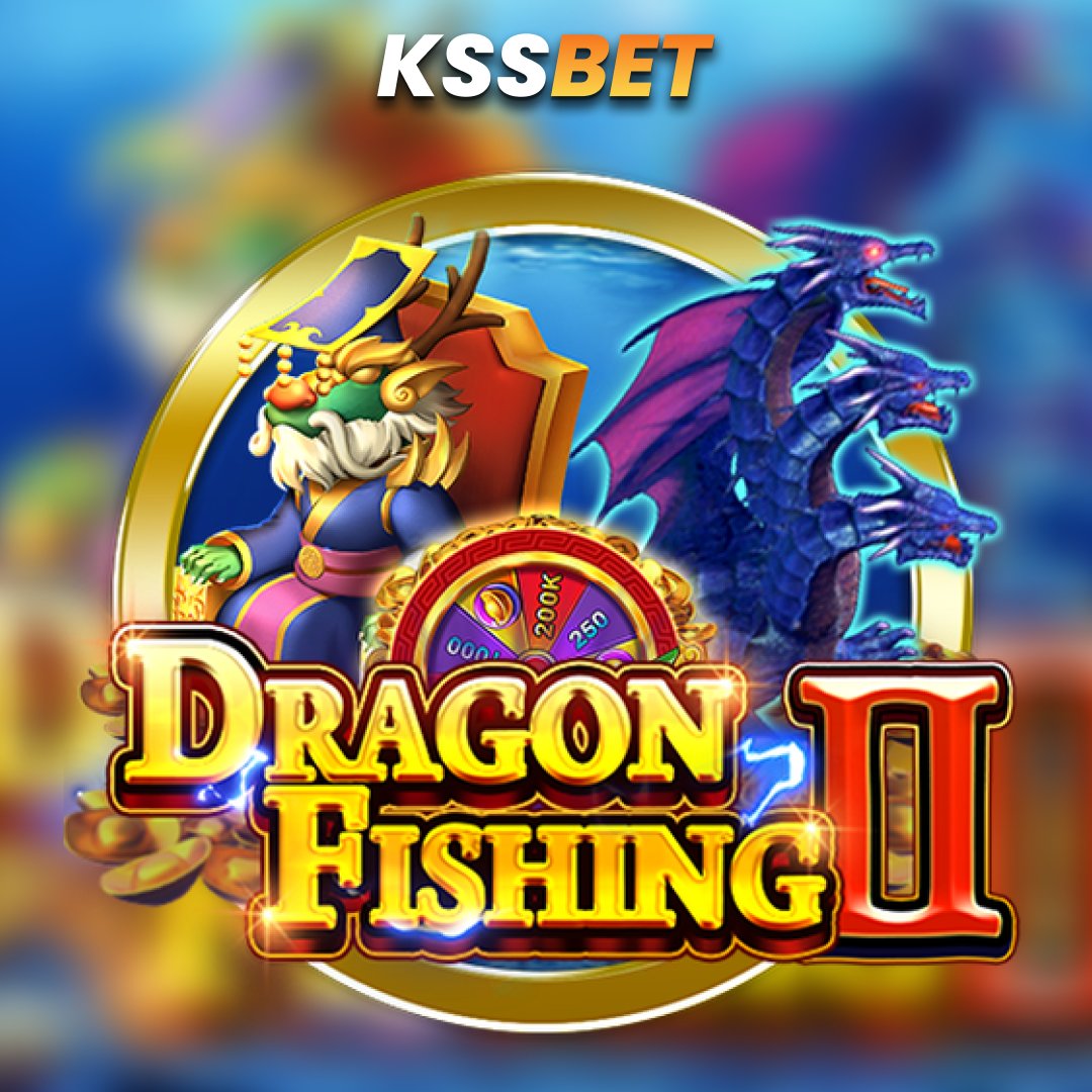 kssbetofficial's tweet image. 🎮 Play Dragon Fishing on KSSBET —
exciting, fast, and rewarding! 🐉💥
In this game, you shoot at fish, dragons, and boss
creatures to earn coins — the bigger the target, the
bigger the payout! Every shot can turn into real
winnings instantly.

#KSSBET #DragonFishing #FishGame