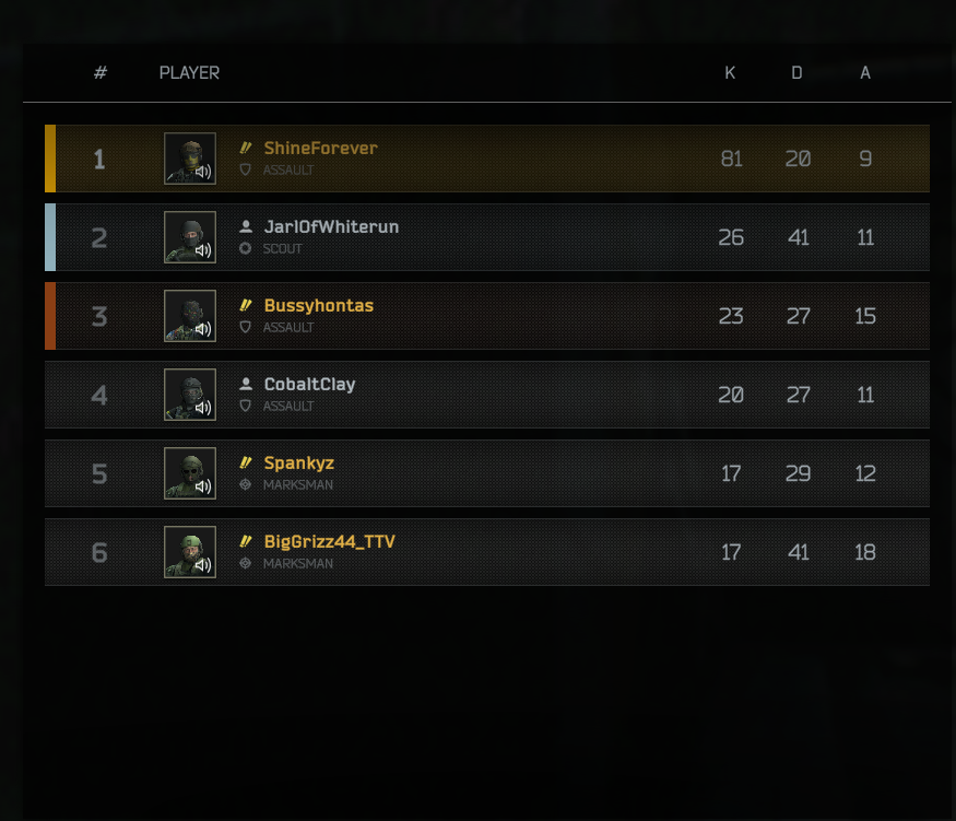 ShineForever tweet media