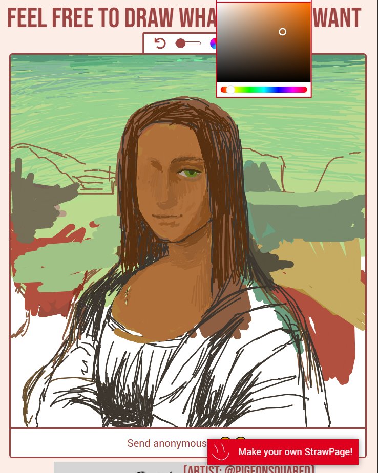 hoi_111_111's tweet image. please don&apos;t crash please don&apos;t crash please don&apos;t crash please don&apos;t crash please don&apos;t crash please don&apos;t crash please don&apos;t crash please don&apos;t crash please don&apos;t crash please don&apos;t crash please don&apos;t crash please don&apos;t crash please don&apos;t crash please don&apos;t crash please don&apos;t