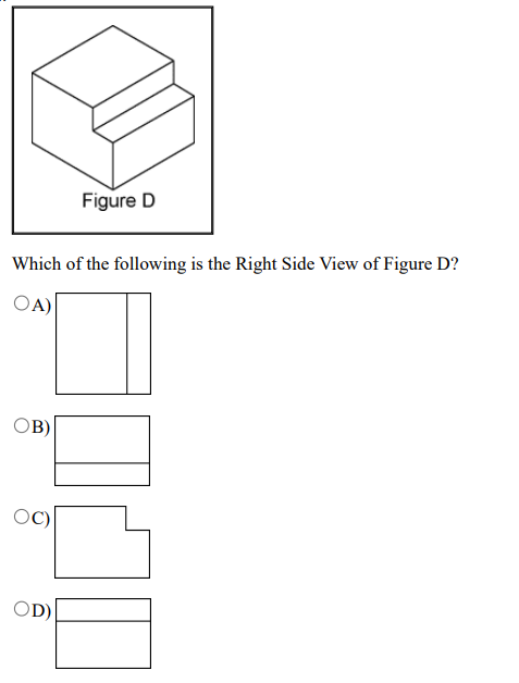 图里的这道题，不同的AI给出不同的答案，你认为正确答案是哪个：
Deepseek,Gemini: B
Claude,ChatGPT,Perplexity: C
Grok:D