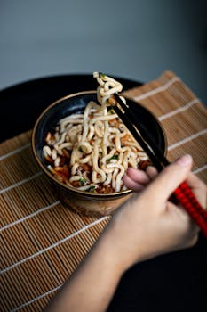 MqPyiAz9's tweet image. 模様替え中