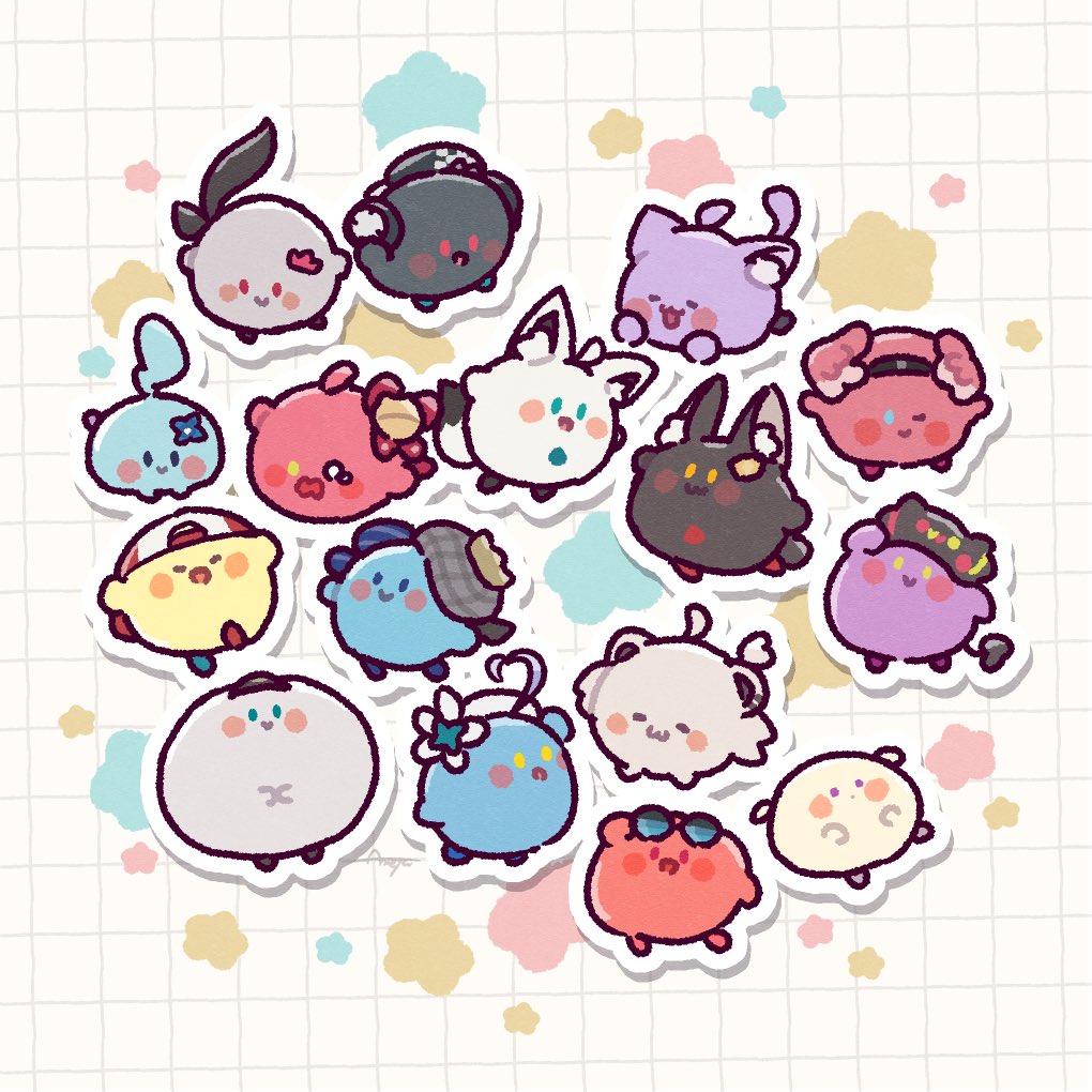 ひさんページ♡⃜ やや (@Pi63925174) / Posts / X