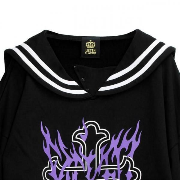 非売品⭐︎セーラースターズ文房具セット　懸賞品　レア Amazon.co.jp: SHIJI 金属ペン 文豪ストレイドッグス 中性ペン 署名