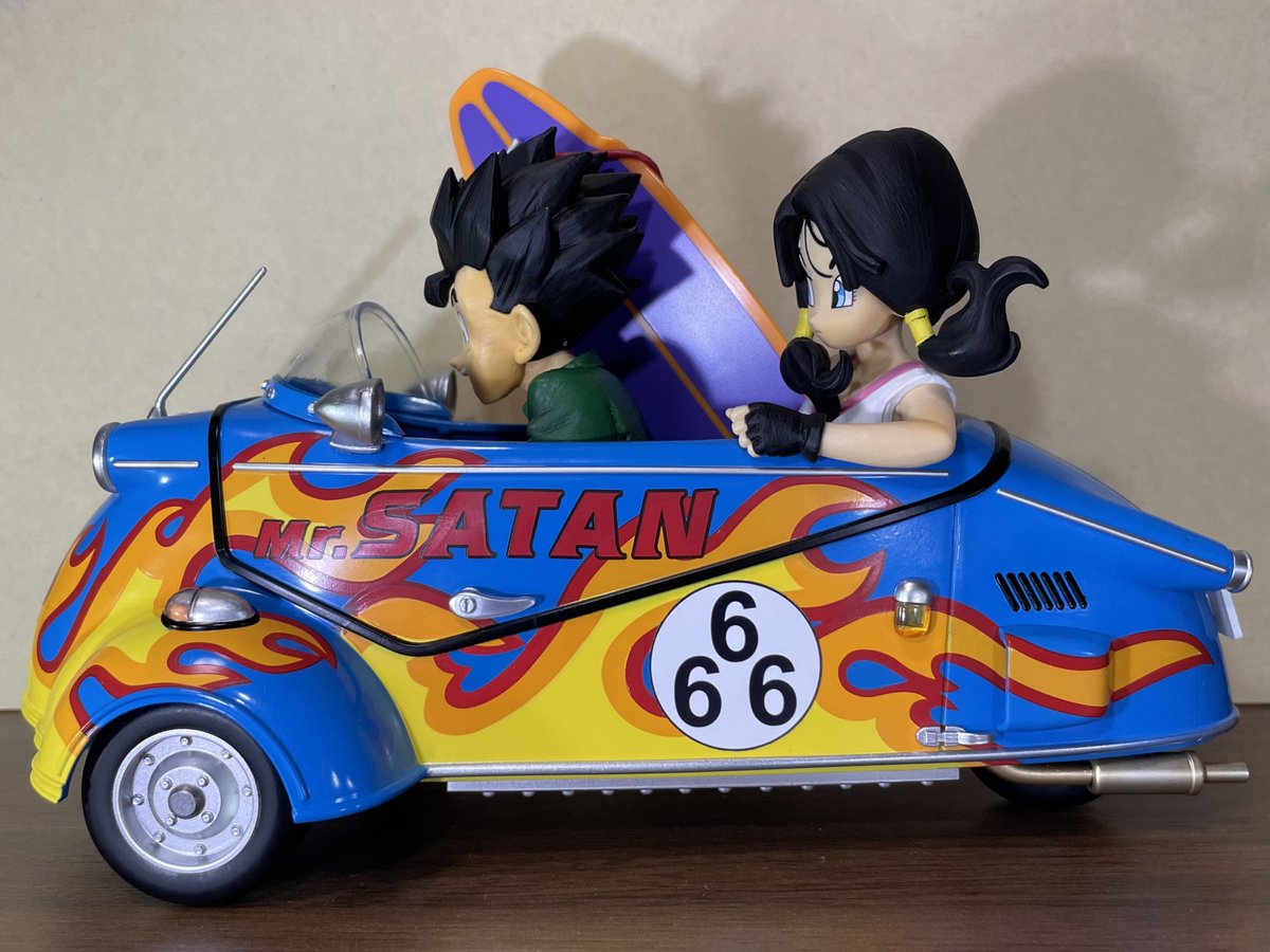 早い者勝ち❗本日価格 手作り額付きアクリル原画作品「チョロニャンコ