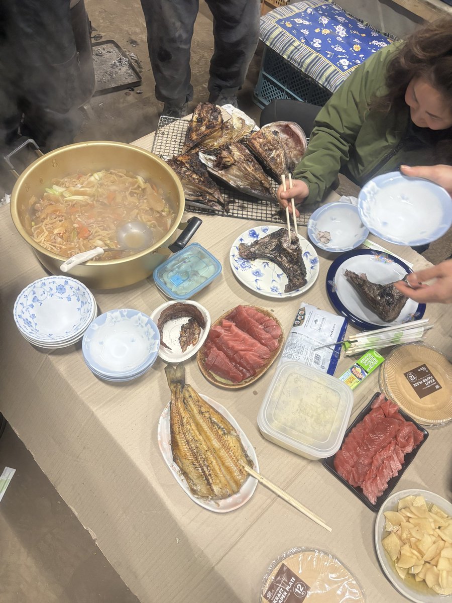 yama_tabitabi's tweet photo. in北海道 https://t.co/CaCIC6l9E6