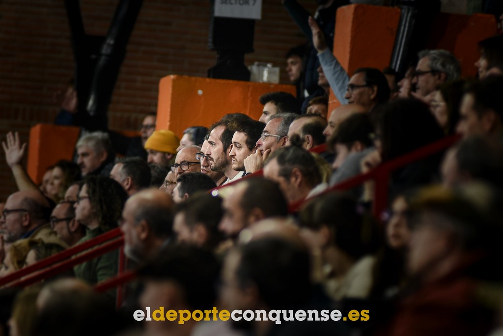 Tarde de Balonmano en El Sargal 
📷 <a href="/Mario_Gomez13/">El Otro Mario Gómez</a>