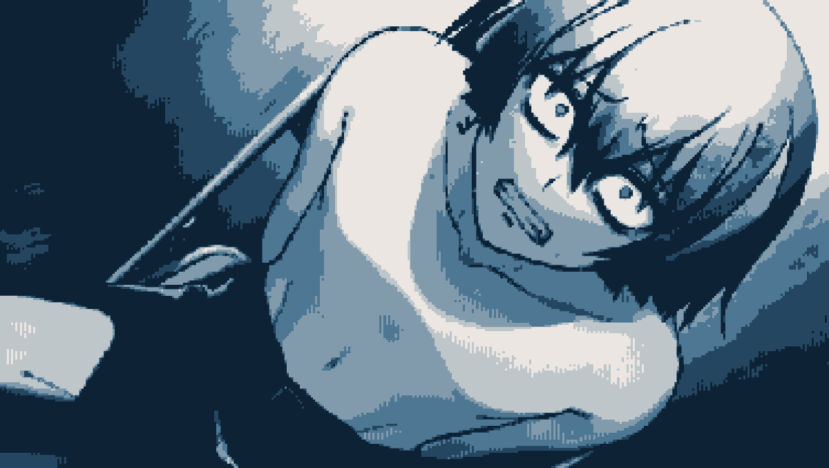 竹相カギ🗑 (@takeaikagi) / Posts / X