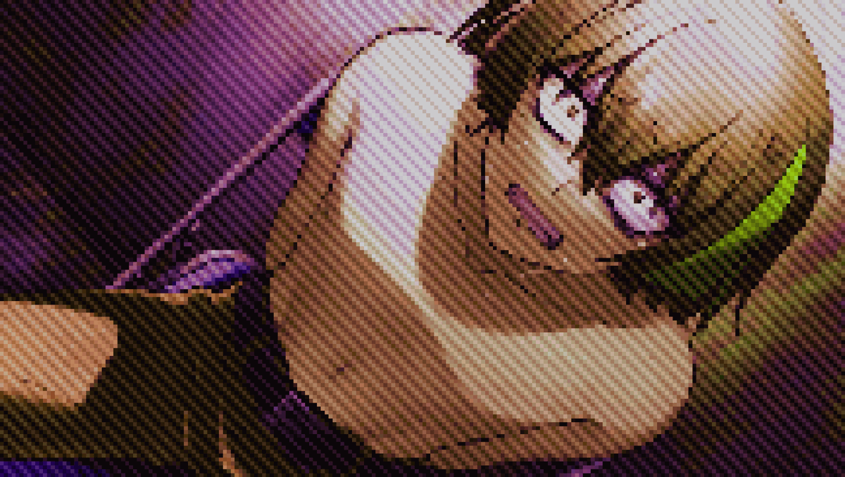 竹相カギ🗑 (@takeaikagi) / Posts / X