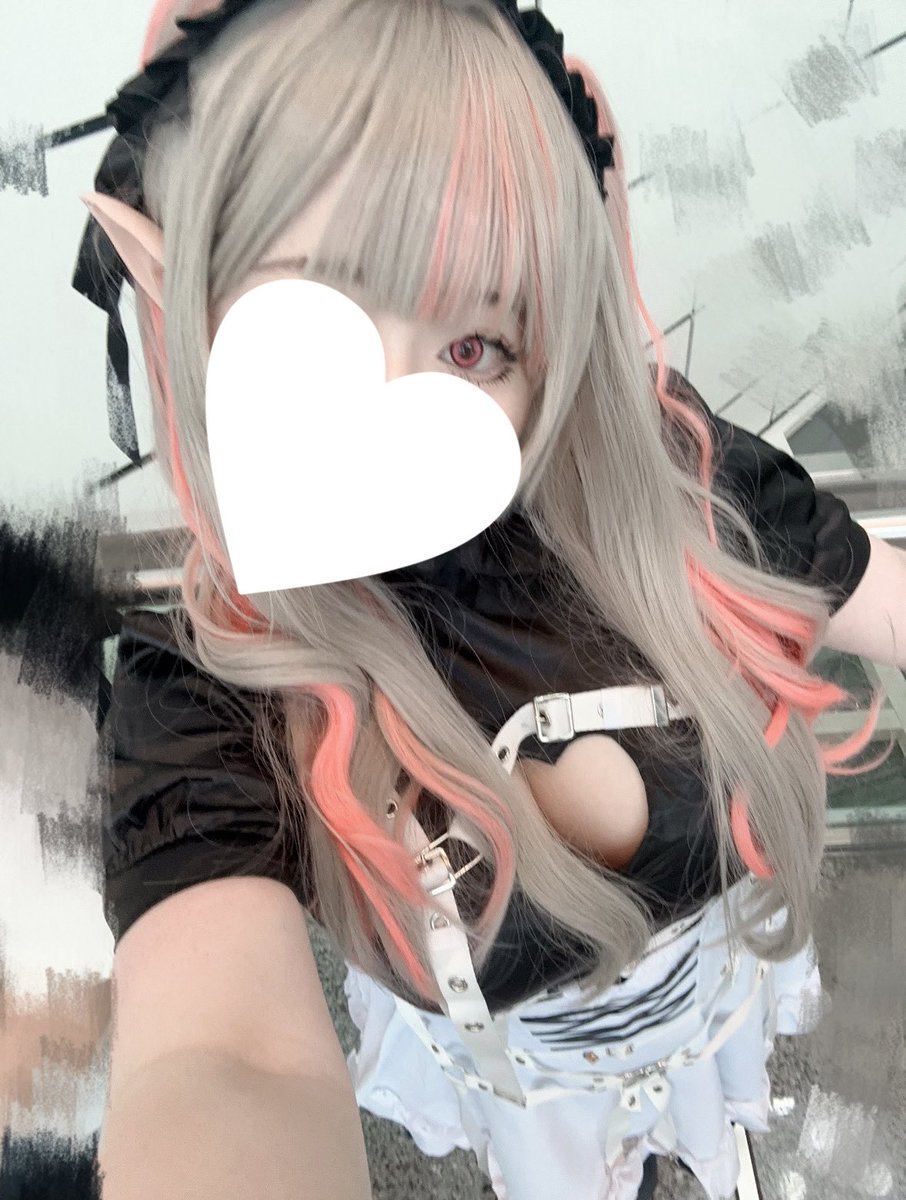 yomi 🎀💭 tweet media